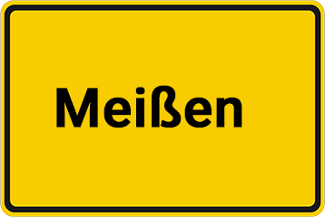 meißen meißen