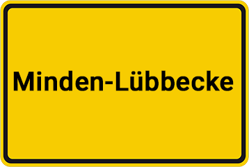 minden luebbecke minden luebbecke