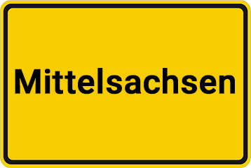mittelsachsen mittelsachsen