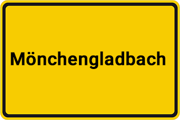 moenchengladbach