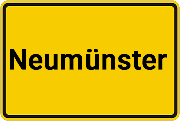 Neumuenster Neumuenster