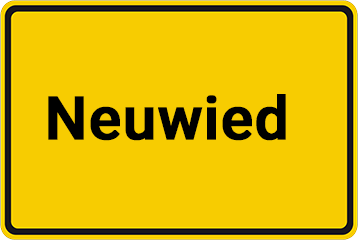 neuwied