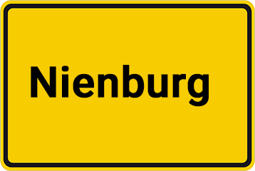 nienburg nienburg