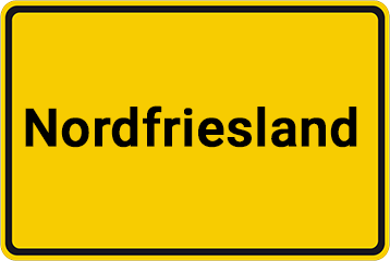 nordfriesland nordfriesland