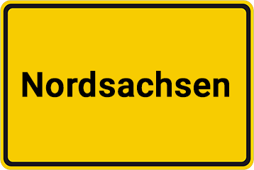 nordsachsen nordsachsen