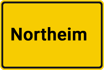 northeim northeim