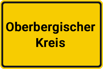 oberbergischer kreis oberbergischer kreis