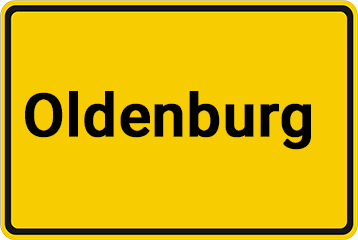 oldenburg oldenburg