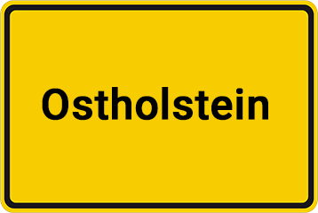ostholstein ostholstein