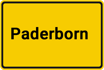 paderborn