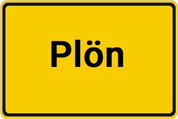 ploen ploen
