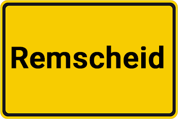 remscheid remscheid