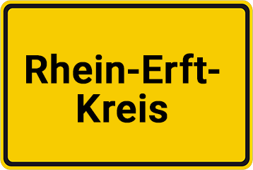 rhein-erft-kreis rhein-erft-kreis