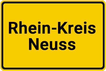 rhein-kreis neuss rhein-kreis neuss
