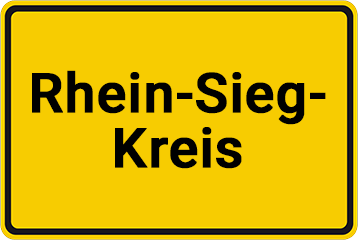 rhein-sieg-kreis rhein-sieg-kreis