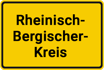 rheinisch-bergischer-kreis rheinisch-bergischer-kreis