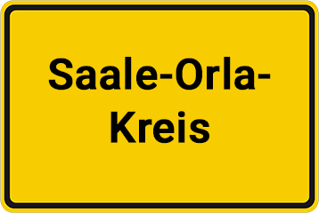 saale-orla-kreis saale-orla-kreis