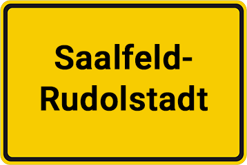 saalfeld- rudolstadt saalfeld- rudolstadt