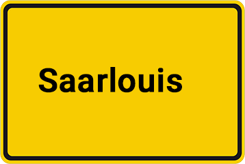 saarlouis saarlouis