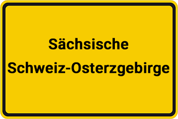 saechsische schweiz-osterzgebirge saechsische schweiz-osterzgebirge