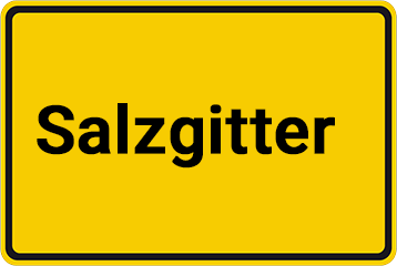 salzgitter salzgitter