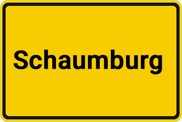schaumburg schaumburg
