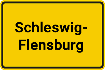 schleswig- flensburg schleswig- flensburg