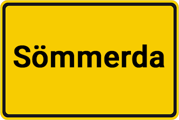 soemmerda soemmerda