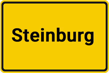 steinburg steinburg