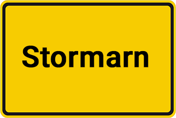 stormarn stormarn