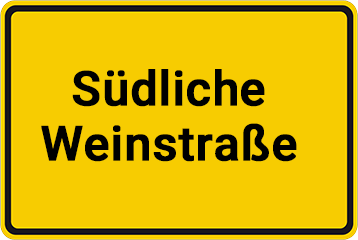 suedliche weinstr suedliche weinstr