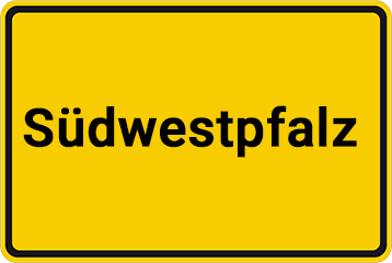 suedwestpfalz suedwestpfalz