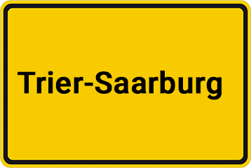 trier-saarburg trier-saarburg