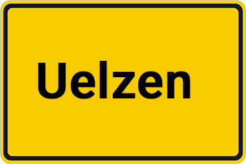 uelzen uelzen