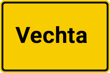 vechta vechta