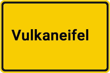 vulkaneifel