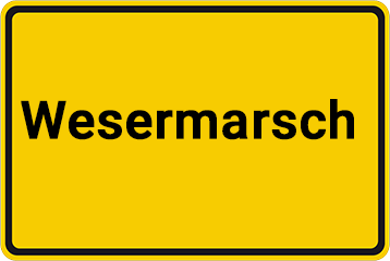 wesermarsch wesermarsch