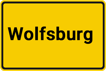 wolfsburg wolfsburg