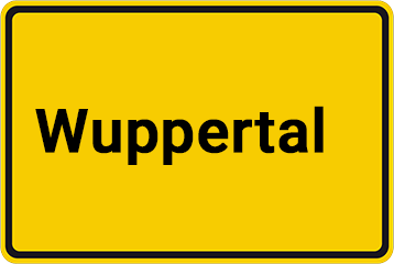 wuppertal