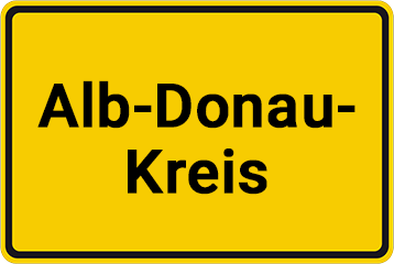 alb donau kreis alb donau kreis