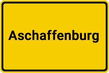 aschaffenburg aschaffenburg