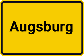 augsburg augsburg