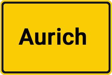 aurich aurich