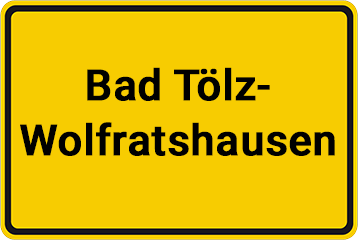 bad toelz wolfratshausen