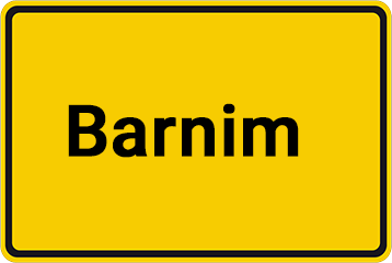 barnim barnim