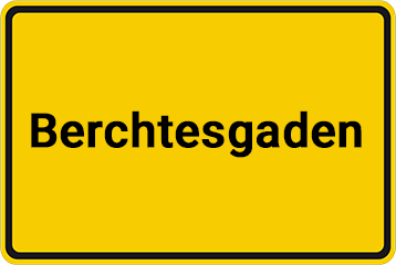berchtesgaden berchtesgaden