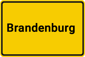 brandenburg brandenburg