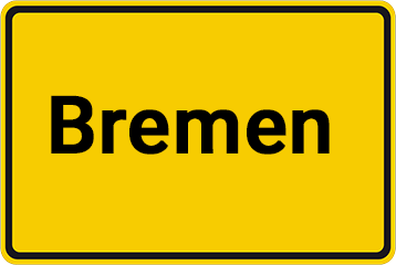 bremen bremen