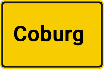 coburg coburg