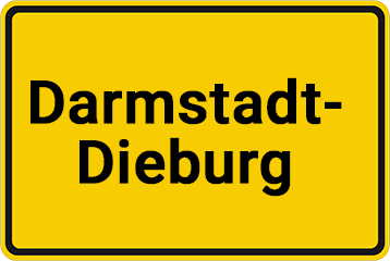 darmstadt-dieburg darmstadt-dieburg